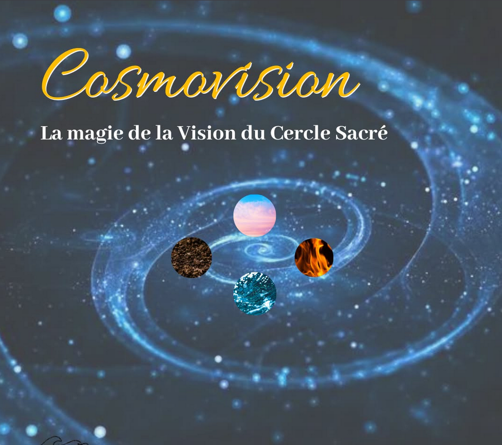 Cosmovision