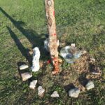 20200826_193309-1152x1536