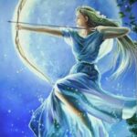 les-7-fleches.2png-768x1070