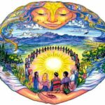 nous-sommes-tous-relies